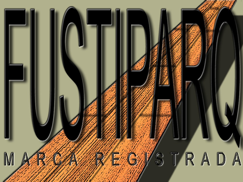 logotipo cabecera