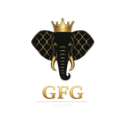 Logo de l'entreprise GFG