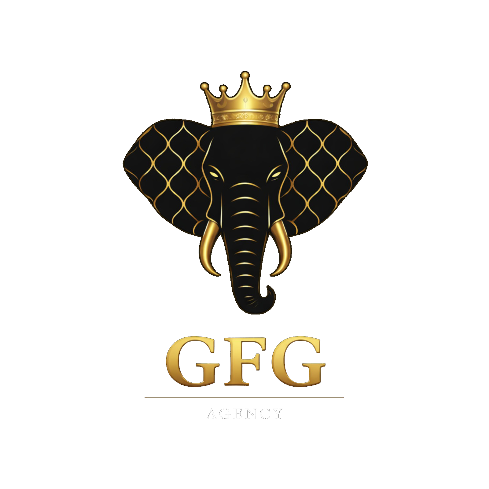 Logo de l'entreprise GFG