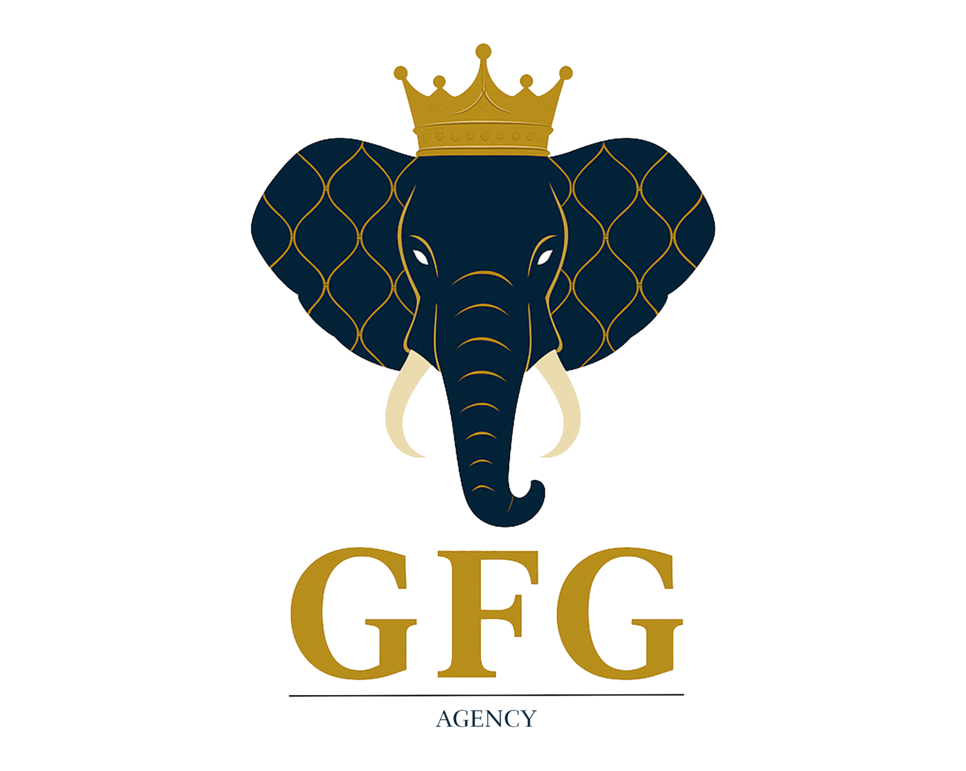 Logo de l'entreprise GFG