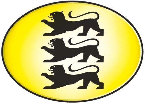 Vermessungsb&uuml;ro Heck | Filderstadt | Logo