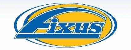 Fixus