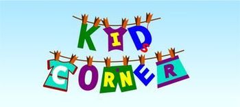 Kids Corner / Hoffmann & Kemper GbR