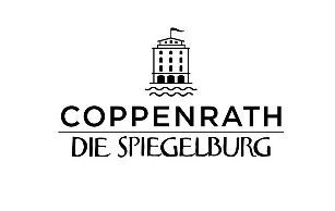 Logo Coppenrath