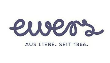 Logo Ewers