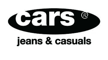 Logo Cars