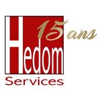 (c) Hedom.fr