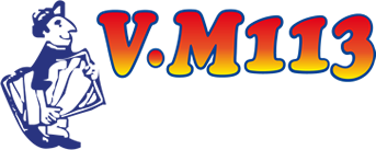Logo de l'entreprise