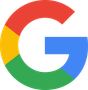 Logo Google