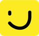 Logo pagesjaunes.fr