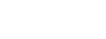 logo Decisión peluqueros