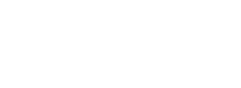 logo Decisión peluqueros