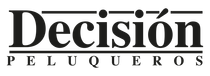 Decisión Peluqueros