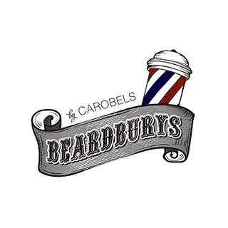 logos clientes