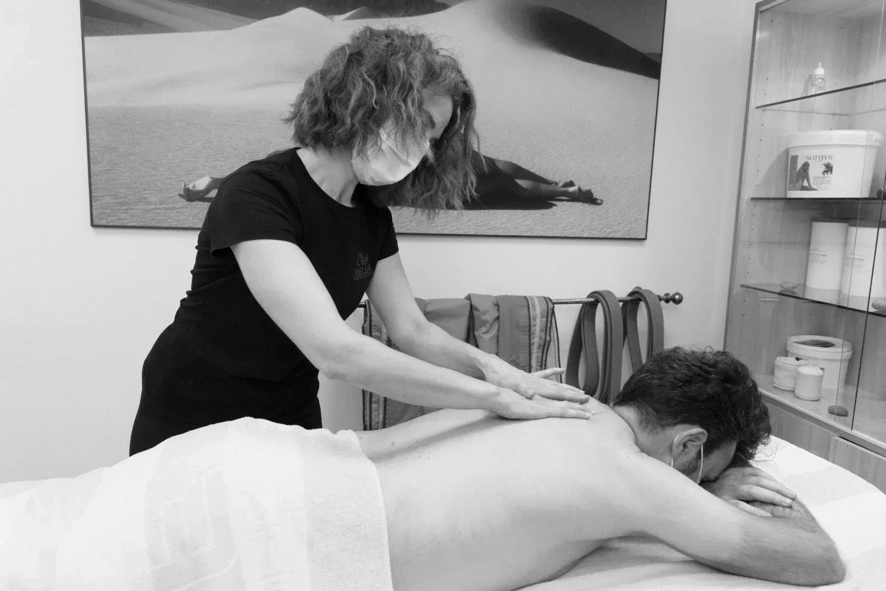 tratamientos corporales oviedo