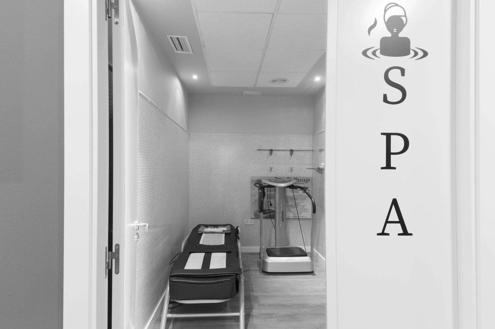 tratamiento celulitis oviedo