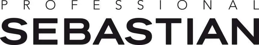 logos clientes