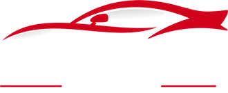 M.Z Autopflege Regensburg