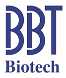 BBT Biotech