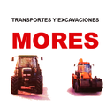 logotipo cabecera