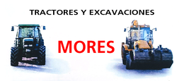 logotipo cabecera