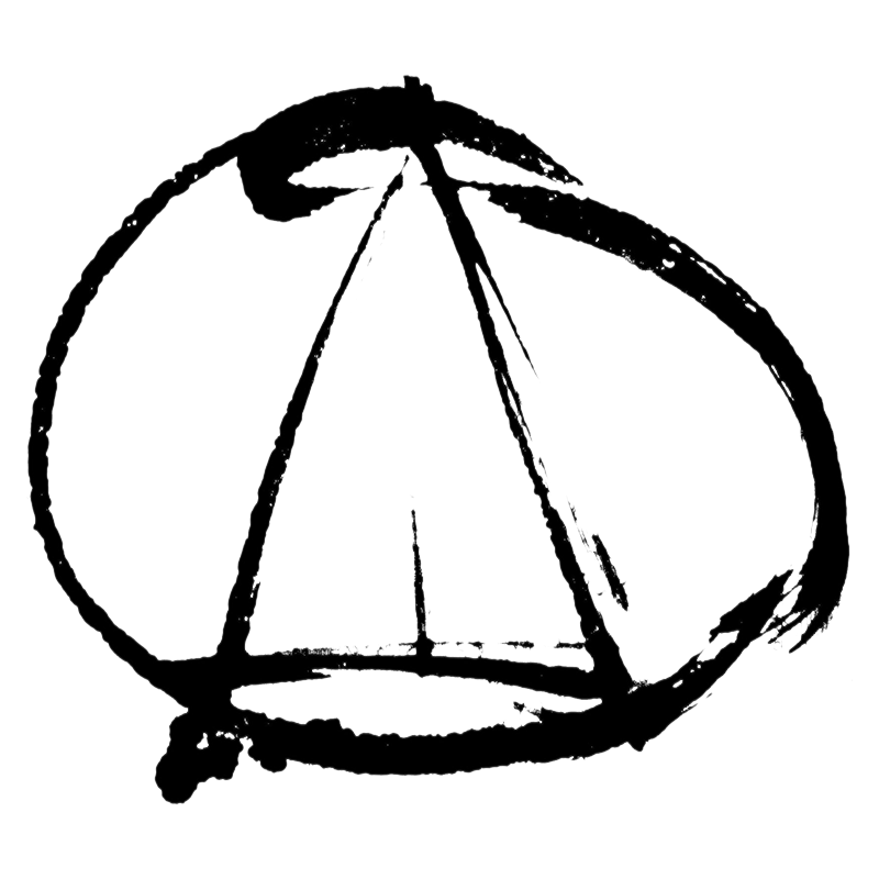 Logotipo