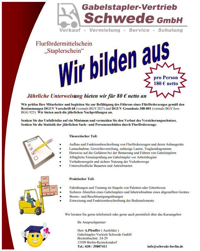 Gabelstapler-Vertrieb+Schwede+GmbH-Berlin-012