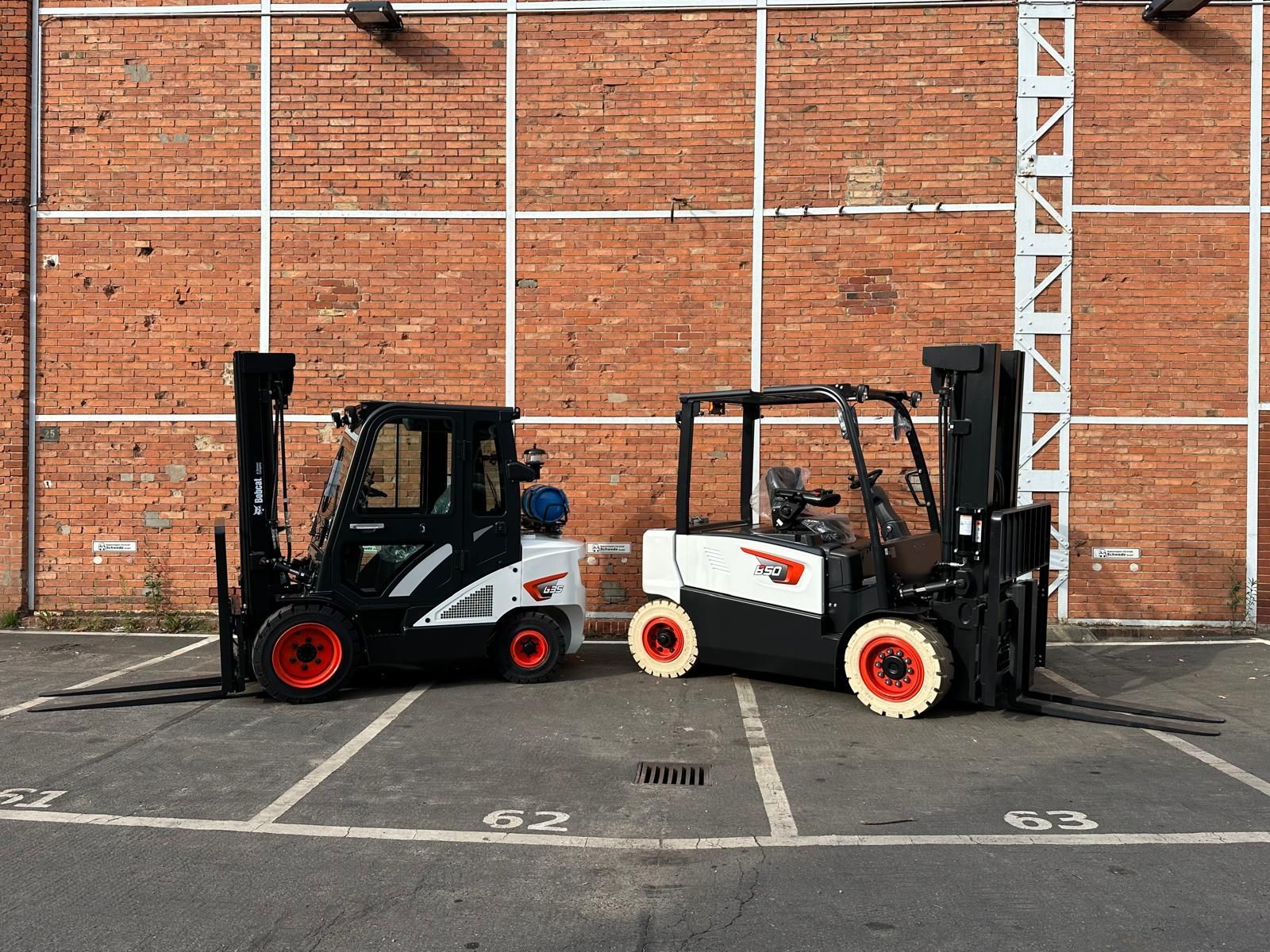 Gabelstapler-Vertrieb-Schwede-GmbH-Berlin-013