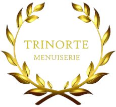 Trinorte Menuiserie - logo