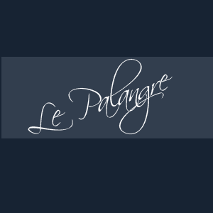 5dd413f47500003f1056aff4.png