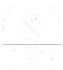 RHV Pinturas S.L