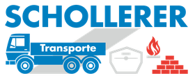 Icon Transporte Schollerer