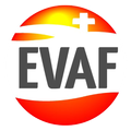 logotipo cabecera