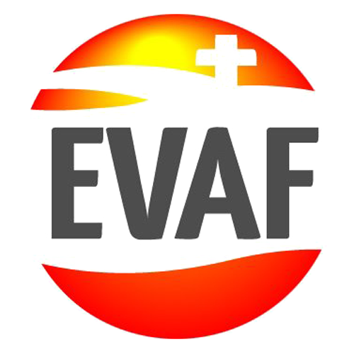 logotipo cabecera