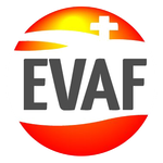 Evangelismo a fondo