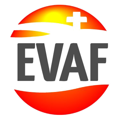 Evangelismo a fondo