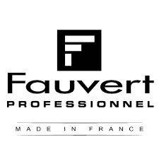 Logo de Fauvert