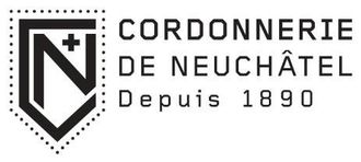 Cordonnerie Neuchâtel - Edgar Soares Logo