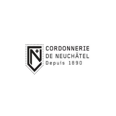Cordonnerie de Neuchâtel