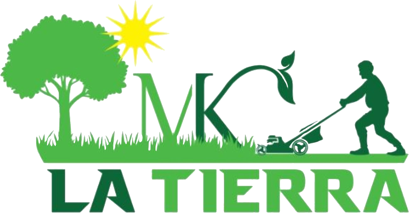 logotipo cabecera