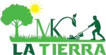 logotipo cabecera