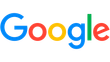 Logo Avis Google