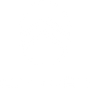 Logo Citroën
