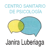 JANIRA LUBERIAGA MEDINA