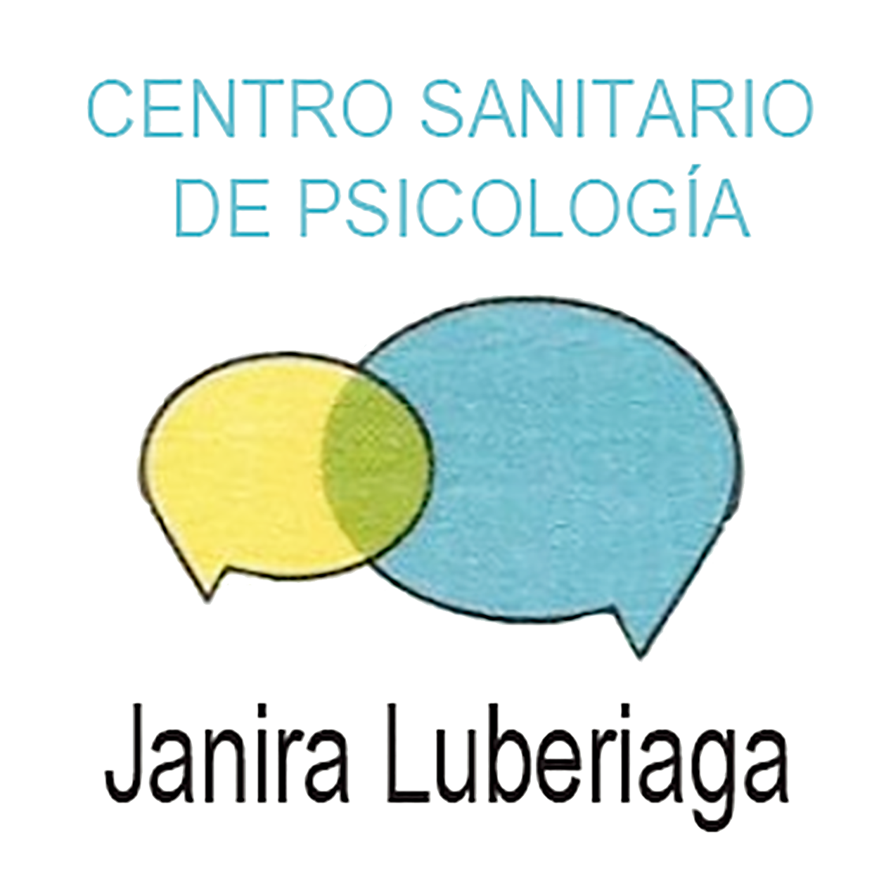 JANIRA LUBERIAGA MEDINA