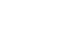 Logo de Jardin Vert Eden