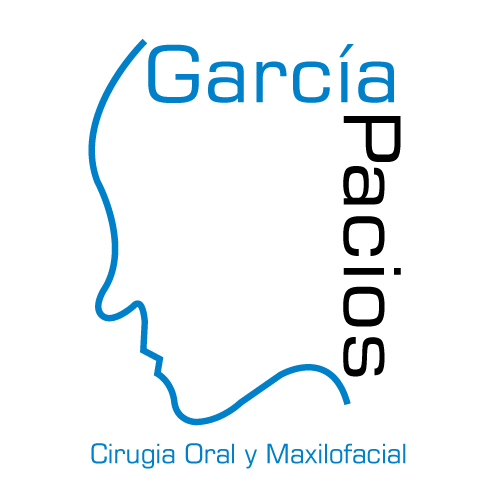 García Pacios Miguel, Dr.