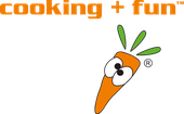 GMS Catering eGbR  logo