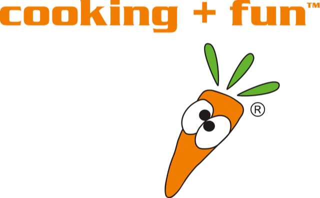 GMS Catering eGbR  logo