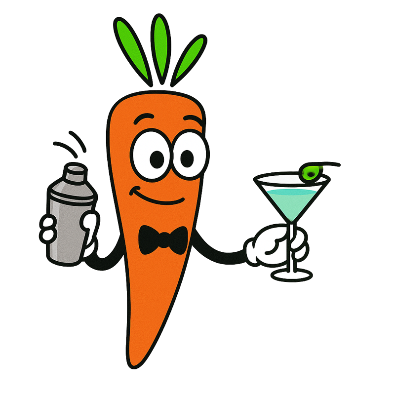 Ein Buffet-Tisch mit viel Essen darauf, GMS Catering eGbR